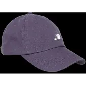 New Balance Boné 6 Panel Classic V 2.0