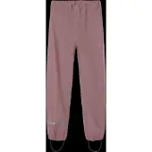 Name It Kids Calças funcionais malva