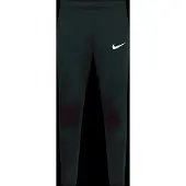 Nike Calça Moletom Df Acdpr24 Kpz