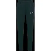 Nike Calças de desporto navy