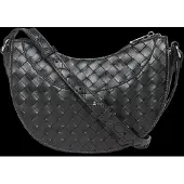 Noella Shopper ' Michelle ' preto