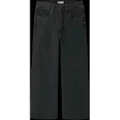 Name it Jeans Ben Skater