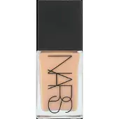 Nars Base refletora de luz 30 ml Punjab