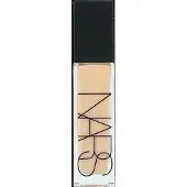 Nars Base Natural Radiant Longwear 30 ml Gobi