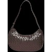 Noella Shopper ' Dalia ' castanho