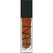Nars Natural Radiant Longwear Foundation 30 ml Nova Caledônia