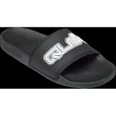 Quiksilver Chinelos Rivi Wordmark Ii