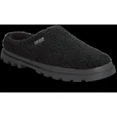 Palladium Tamancos Dunelite Mule Cosy