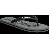 Oakley Apparel Chinelos College
