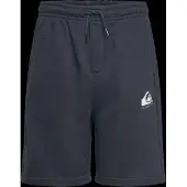 Quiksilver Short De Treino Easy Day