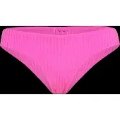Rip Curl Calcinha De Biquíni Premium Surf Good