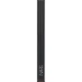 Nars Cream sombra em bastão 1,6 g fadado