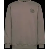 Rip Curl Moletom Wetsuit Icon Crew