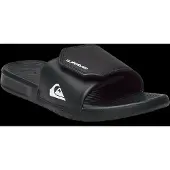 Quiksilver Chinelos Bright Coastad Youth
