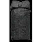 Rossignol Mochila Escaper Unlimited 18l