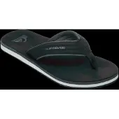 Quiksilver Sandálias Carver Nubuck 26
