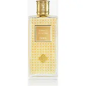 Perris Monte Carlo Laranja Siciliana Eau de Parfum - 50 ml