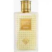 Perris Monte Carlo Mandarino di Sicilia Eau de Parfum - 50 ml