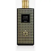 Perris Monte Carlo Oud Imperial Eau de Parfum - 50 ml