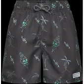 Rip Curl Calção De Banho Eternal Shred Mesh Volley