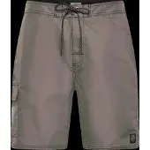 Rip Curl Calção De Banho Premium Surf