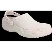 Crocs Tamancos Classic Crafted