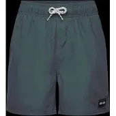 Rip Curl Calção De Banho Offset Volley