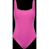 Rip Curl Maiô Premium Surf D-dd