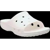 Crocs Chinelos Classic
