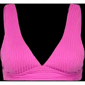 Rip Curl Top De Biquíni Premium Surf D-dd Deep V