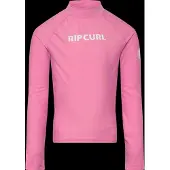 Rip Curl Rash Guard Manga Comprida Classic Surf