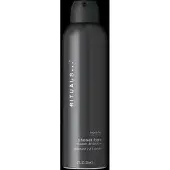 RITUALS Homme Shower Foam 200 ml