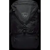 Rossignol - Mochilas - Escaper Free 25L Black para Unissexo - Preto
