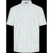 Signal Camisa ' GioSi ' bege
