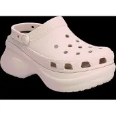 Crocs Tamancos Classic Bae