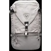 Rossignol - Mochilas - Escaper Free 25L Birch para Unissexo - Cinzento