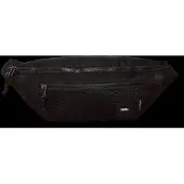 Vans Bolsa de cintura 'Ward' preto