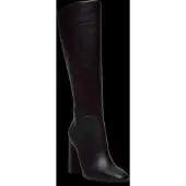 Steve madden Bota 'Maxton' preto