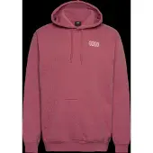 Vans Moletom Com Capuz Earthbound Loose