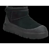 Ugg Botas Cl Ultra Mini Weather Hybrid