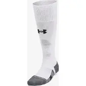 Under Armour Meias Longas Magnetico Otc