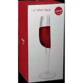 Winkee Copo Half Wine Glass