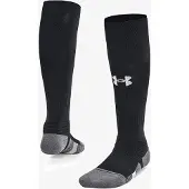 Under Armour Meias Longas Magnetico Otc