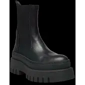 Steve madden Botas chelsea 'CASSANDRA' preto