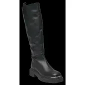Steve madden Bota 'Constance' preto