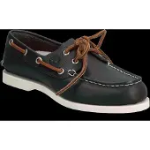 Timberland Mocassins cinzento denim