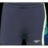 Speedo Calção De Banho Boxer Hyperboom Splice