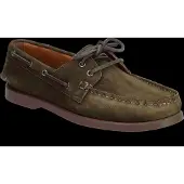 Vagabond SHOEMAKERS Mocassins castanho escuro