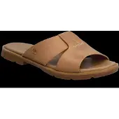 Timberland Sandálias Calista Bay Slide