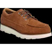 Timberland Tênis Britton Mills